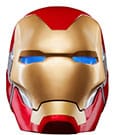 Avengers: Endgame Marvel Legends Elektronischer Helm Iron Man Mark LXXXV