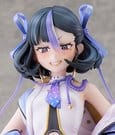 Goddess of Victory: Nikke PVC Figur 1/6 Syuen 25 cm