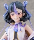 Goddess of Victory: Nikke PVC Figur 1/6 Syuen Deluxe Edition 25 cm