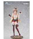 Atelier Ryza: Ever Darkness & the Secret Hideout PVC Statue 1/7 Reisalin Stout 27 cm