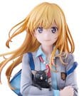 Your Lie in April PVC Figur 1/6 Kaori Miyazono 25 cm