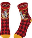 Harry Potter Socken Gryffindor L-XL