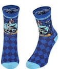 Harry Potter Socken Ravenclaw L-XL