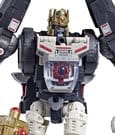 Transformers Generations Power of the Primes Leader Class Optimal Optimus Actionfigur 23 cm