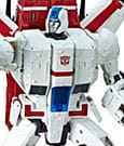Transformers War for Cybertron: Siege Commander Class Actionfigur Jetfire 28 cm