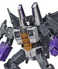 TRA WFC VOYAGER SKYWARP BATTLE PACK