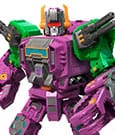 Transformers Generations War for Cybertron: Earthrise Titan Class Actionfigur Scorponok 53 cm