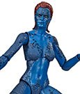 X-Men Marvel Legends Series Actionfigur 2020 Marvel's Mystique 15 cm