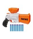 Fortnite NERF Dart-Blaster SR