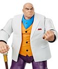 Marvel Retro Collection Actionfigur Marvel's Kingpin 15 cm