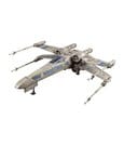 Star Wars: Rogue One Vintage Collection Fahrzeug Antoc Merrick’s X-Wing Fighter