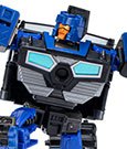 Transformers Generations Legacy Deluxe Class Actionfigur Crankcase 14 cm