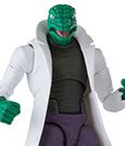 Spider-Man Marvel Legends Actionfigur Marvel's Lizard 15 cm