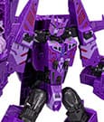 Transformers Generations Legacy Evolution Titan Class Actionfigur Decepticon Nemesis 60 cm