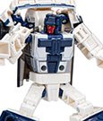 Transformers Legacy Evolution Deluxe Class Actionfigur Breakdown 14 cm