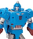 Transformers Generations Legacy Evolution Deluxe Class Actionfigur Autobot Devcon 14 cm