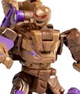 Transformers Generations Legacy United Core Class Actionfigur Infernac Universe Geocron 9 cm