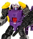 Transformers Generations Legacy United Core Class Actionfigur Energon Universe Galvatron 9 cm