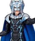 The Uncanny X-Men Marvel Legends Actionfigur Warlord (Professor X) 15 cm