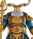 Marvel 85th Anniversary Marvel Legends Actionfigur Odin 21 cm