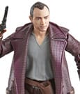 Star Wars: Skeleton Crew Vintage Collection Actionfigur Jod Na Nawood 10 cm