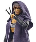 Star Wars: The Acolyte Black Series Actionfigur Mae (Assassin) 15 cm