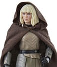 Star Wars: Ahsoka Black Series Actionfigur Shin Hati (Arcana) 15 cm