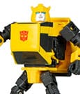 The Transformers: The Movie Studio Series Deluxe Class Actionfigur Bumblebee 11 cm