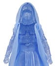 Star Wars Black Series Holocomm Collection Actionfigur Mae (Assassin) 15 cm