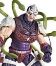 G.I. Joe Classified Series Actionfigur Nemesis Immortal 15 cm