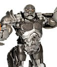 Transformers: Aufstieg der Bestien Generations Studio Series Leader Class Actionfigur Apelinq 22 cm