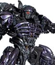 Transformers 3 Studio Series Leader Class Actionfigur Shockwave 21 cm