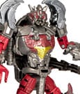 Transformers: Aufstieg der Bestien Generations Studio Series Deluxe Class Actionfigur Double Punch 11 cm
