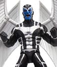 X-Force Marvel Legends Actionfigur Archangel 15 cm
