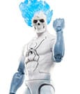 Spider-Man Marvel Legends Gamerverse Actionfigur Spirit Spider 15 cm