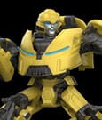 Transformers One Studio Series Deluxe Class Actionfigur Bumblebee (B-127) 11 cm
