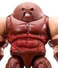 Marvel Legends Gamerverse Actionfigur Marvel's Juggernaut 22 cm