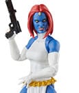 The Uncanny X-Men Marvel Legends Actionfigur Marvel's Mystique 15 cm