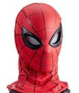 Spider-Man: Homecoming Elektronische Maske mit Fernbedienung Spider-Man