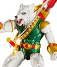 Marvel Legends Magic: The Gathering Actionfigur Man-Wolf (plus exklusive Foil-Karte) 15 cm
