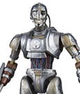 Star Wars: Skeleton Crew Black Series Actionfigur SM-33 15 cm