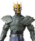 Star Wars: The Clone Wars Black Series Actionfigur Savage Opress 15 cm