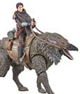 Star Wars: Ahsoka Vintage Collection Actionfiguren 2er-Pack Howler & Sabine Wren (Peridea)