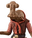 Star Wars Episode IV Vintage Collection Actionfigur Momaw Nadon (Hammerhead) 10 cm