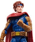X-Men Marvel Legends Actionfigur Gambit (BAF: Marvel's Nemesis) 15 cm