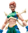 X-Men Marvel Legends Actionfigur Marrow (BAF: Marvel's Nemesis) 15 cm
