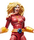 X-Men Marvel Legends Actionfigur Marvel's Husk (BAF: Marvel's Nemesis) 15 cm