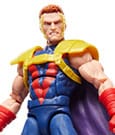 X-Men Marvel Legends Actionfigur Fabian Cortez (BAF: Marvel's Nemesis) 15 cm