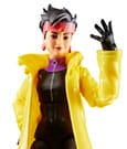 X-Men '97 Marvel Legends Actionfigur Jubilee 15 cm