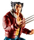 X-Men '97 Marvel Legends Actionfigur Marvel's Logan 15 cm